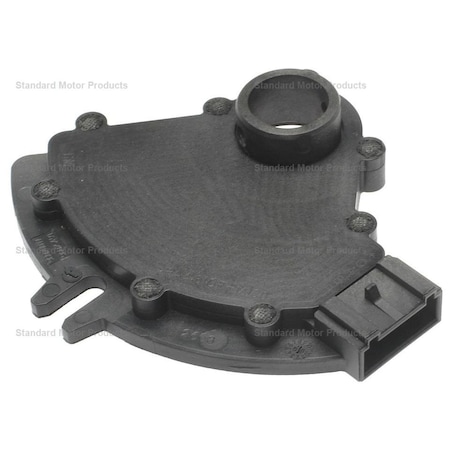 Standard Ignition Neutral Safety Switch, NS-321 NS-321